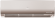Кондиционер Haier Flexis AS50S2SF1FA-G / 1U50S2SJ2FA Кондиционер Haier Flexis AS50S2SF1FA-G / 1U50S2SJ2FA