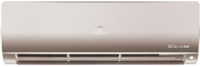Кондиционер Haier Flexis AS50S2SF1FA-G / 1U50S2SJ2FA Кондиционер Haier Flexis AS50S2SF1FA-G / 1U50S2SJ2FA