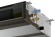 Канальный кондиционер Mitsubishi Electric PEAD-M140 JA /PUHZ-ZRP140VKA Канальный кондиционер Mitsubishi Electric PEAD-M140 JA /PUHZ-ZRP140VKA