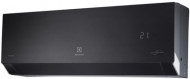 Кондиционер Electrolux Enterprise EACS/I-12HEN-BLACK/N8_24Y Кондиционер Electrolux Enterprise EACS/I-12HEN-BLACK/N8_24Y