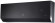 Кондиционер Electrolux Enterprise EACS/I-12HEN-BLACK/N8