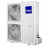Кассетный кондиционер Haier ABH125K1ERG/1UH125P1ERG Кассетный кондиционер Haier ABH125K1ERG/1UH125P1ERG