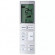 Кассетный кондиционер Haier ABH125K1ERG/1UH125P1ERG Кассетный кондиционер Haier ABH125K1ERG/1UH125P1ERG