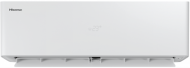 Кондиционер Hisense Vision Pro Superior AS-13UW4RXVQH01 Кондиционер Hisense Vision Pro Superior AS-13UW4RXVQH01