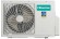 Кондиционер Hisense Vision Pro Superior AS-13UW4RXVQH01