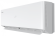 Кондиционер Hisense Vision Pro Superior AS-13UW4RXVQH01