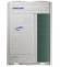 Наружный блок VRF системы Samsung AM360KXVAGH/TK Наружный блок VRF системы Samsung AM360KXVAGH/TK