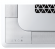 Кассетный кондиционер Samsung AC071NN4DKH/EU/AC071MXADKH/EU