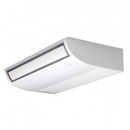 Напольно-потолочный кондиционер Toshiba RAV-RM1401CTP-E/RAV-GM1401ATP-E Напольно-потолочный кондиционер Toshiba RAV-RM1401CTP-E/RAV-GM1401ATP-E