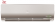 Мульти сплит-система на 2 комнаты Haier Flexis Super Match 2U40S2SM1FA/AS25S2SF1FA-G*2шт Мульти сплит-система на 2 комнаты Haier Flexis Super Match 2U40S2SM1FA/AS25S2SF1FA-G*2шт