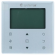 Кассетная VRF система Systemair SYSVRF2 CASSETTE 112 Q