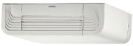 Напольно-потолочный фанкойл до 12 кВт Aermec FCZ 950 U