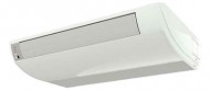 Напольно-потолочный кондиционер General Climate GC-CF36HRN2/GU-U36H2