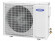 Напольно-потолочный кондиционер General Climate GC-CF36HRN2/GU-U36H2 Напольно-потолочный кондиционер General Climate GC-CF36HRN2/GU-U36H2