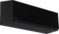Кондиционер Toshiba Shorai Edge RAS-B10G3KVSGB-E/RAS-10J2AVSG-E1 Кондиционер Toshiba Shorai Edge RAS-B10G3KVSGB-E/RAS-10J2AVSG-E1