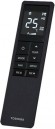Кондиционер Toshiba Shorai Edge RAS-B10G3KVSGB-E/RAS-10J2AVSG-E1 Кондиционер Toshiba Shorai Edge RAS-B10G3KVSGB-E/RAS-10J2AVSG-E1