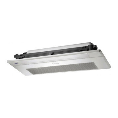 Кассетная VRF система Midea MVN28T-VA1/MBQ1-02D Кассетная VRF система Midea MVN28T-VA1/MBQ1-02D
