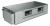 Канальная VRF система Energolux SMZH27V2AI*