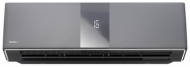 Кондиционер Centek CT-65G24 (Gray) Кондиционер Centek CT-65G24 (Gray)