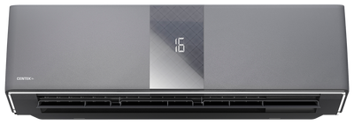 Кондиционер Centek CT-65G24 (Gray) Кондиционер Centek CT-65G24 (Gray)