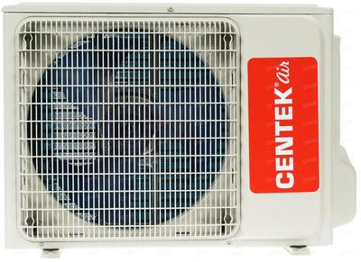 Кондиционер Centek CT-65G24 (Gray) Кондиционер Centek CT-65G24 (Gray)
