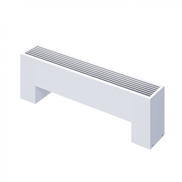 Конвектор напольный Royal Thermo STEP-180/180/900-3-N-WT-LG-NA Конвектор напольный Royal Thermo STEP-180/180/900-3-N-WT-LG-NA