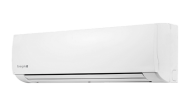 Настенный фанкойл до 5 кВт Energolux SFW500A2