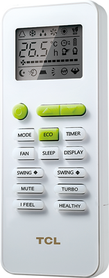 Кассетная VRF система TCL TMV-V100Q8/N1Y