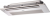 Кассетная VRF система Lessar LSM-AH28B1CUA2/LZ-VB1CUB5