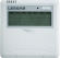 Кассетная VRF система Lessar LSM-AH28B1CUA2/LZ-VB1CUB5 Кассетная VRF система Lessar LSM-AH28B1CUA2/LZ-VB1CUB5