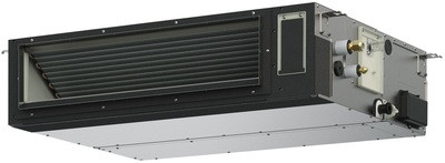 Канальная VRF система Panasonic S-90MF3E5A