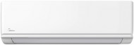 Кондиционер Midea Unlimited MSAG2-24HRN1-I/MSAG2-24HRN1-O