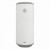 Водонагреватель электрический BAXI V 510 TD