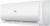 Кондиционер Haier Tundra AS18TT5HRA/1U18TL4FRA