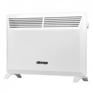 Конвектор электрический AC ELECTRIC ACE/CMI-1500G Конвектор электрический AC ELECTRIC ACE/CMI-1500G