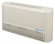Напольно-потолочный фанкойл до 3.5 кВт Daikin FWR02ATV