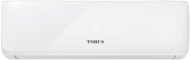 Кондиционер TORUS Classic TVK-12H