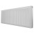 Радиатор панельный Royal Thermo COMPACT C22-500-1300 RAL9016