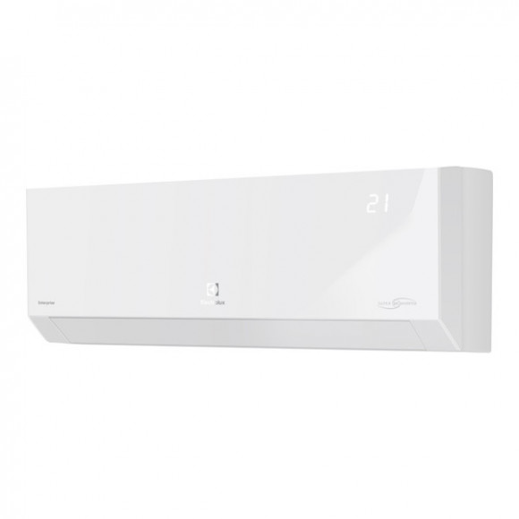 Блок внутренний Electrolux EACS/I-18 HEN FMI/N8_ERP_WT/in сплит-системы Блок внутренний Electrolux EACS/I-18 HEN FMI/N8_ERP_WT/in сплит-системы