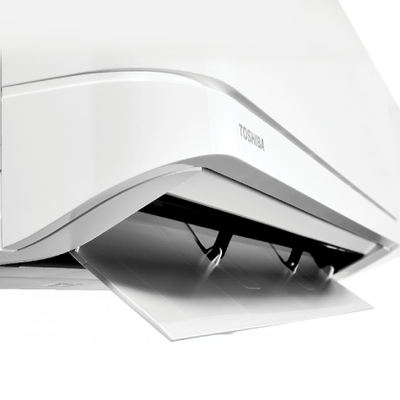 Настенный внутренний блок мульти сплит-системы Toshiba RAS-B07CKVG-EE Настенный внутренний блок мульти сплит-системы Toshiba RAS-B07CKVG-EE