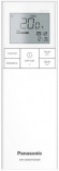 Кондиционер Panasonic Design black CS-XZ42ZKEW-H/CU-Z42ZKE