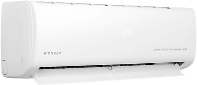 Настенный внутренний блок мульти сплит-системы Pioneer Afina Multi KFRI20FW