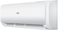 Кондиционер Haier Tundra AS12TT5HRA/1U12TL4FRA Кондиционер Haier Tundra AS12TT5HRA/1U12TL4FRA