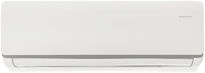 Настенная VRF система Dantex DM-UAC007G/YMF Настенная VRF система Dantex DM-UAC007G/YMF