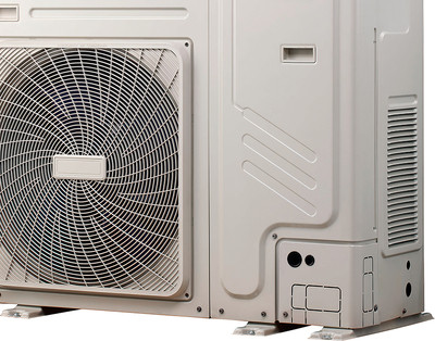 Наружный блок VRF системы Mdv i-224WV2GN1