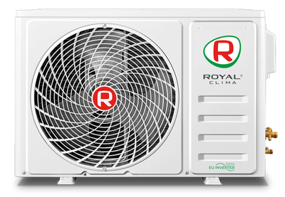 Кондиционер Royal Clima Perfetto RCI-PFC55HN