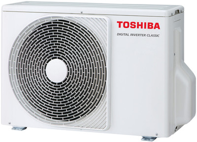 Колонный кондиционер Toshiba RAV-RM561FT-EN/RAV-GP561ATP-E