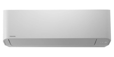 Настенная VRF система Toshiba MMK-UP0151HPL-E Настенная VRF система Toshiba MMK-UP0151HPL-E