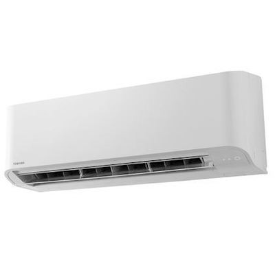 Настенная VRF система Toshiba MMK-UP0151HPL-E Настенная VRF система Toshiba MMK-UP0151HPL-E