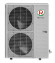 Канальный кондиционер Royal Clima ES-D 60HWX/ES-E 60HX Канальный кондиционер Royal Clima ES-D 60HWX/ES-E 60HX